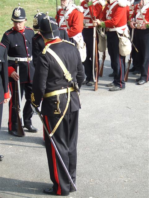 2009_weyvicmil 040.jpg